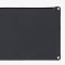 Magpull DAKA® Pouch, XL